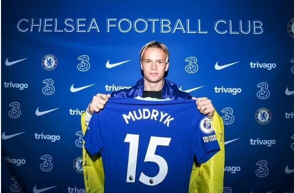 Кто лучше всех подписал контракт в январе? «Манчестер Юнайтед», «Челси» и «Арсенал» среди победителей