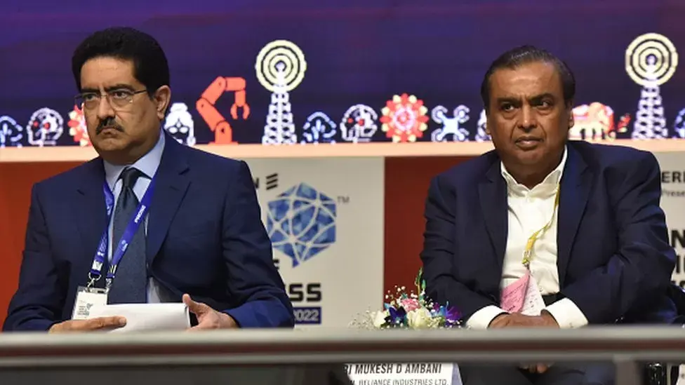 Может ли бюджет премьер-министра Моди помочь бедным слоям населения Индии?