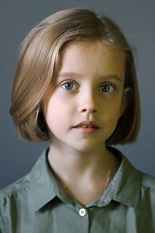 Топ-5 самых нужных русских детей-актеров: маленькие да удаленькие