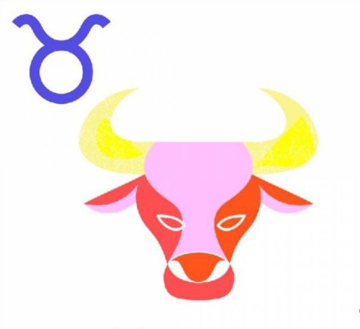 Прогноз гороскопа на январь 2023 года (Козерог, Телец, Дева)