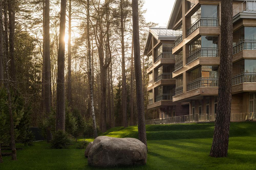 Медицина будущего: как по-новому взглянуть на здоровье?