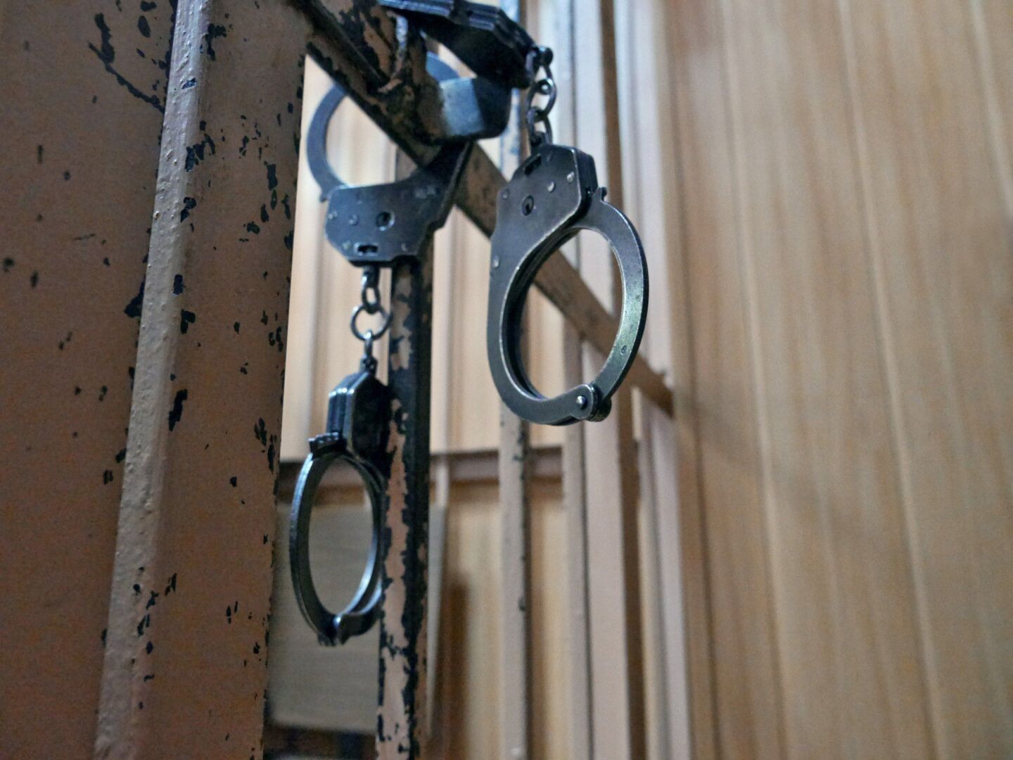 Кинула человека на 5 миллионов: как лжечиновница провернула аферу с недвижимостью в Москве