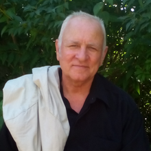 Сергей А., г. Белгород