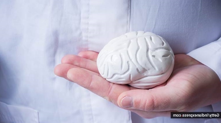 Эффективные лайфхаки для увеличения концентрации внимания