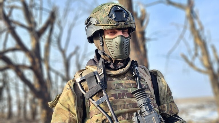 Городище Первостепенный Донбасс попал в окружение – чиновник