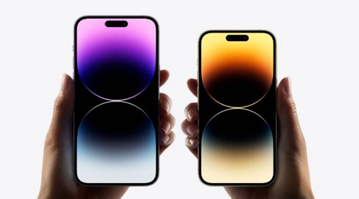 IPhone 15 Pro и Pro Max получат более быструю поддержку сетей Wi-Fi 6Е