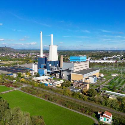 Микрочипы, произведенные в Саарланде.