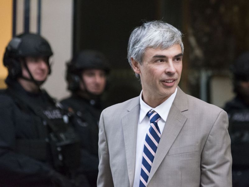 Самые крупные миллиардеры мира в 2023 году: последний список