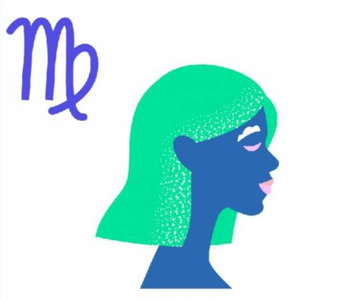 Дева (23.08 — 22.09) Гороскоп на февраль