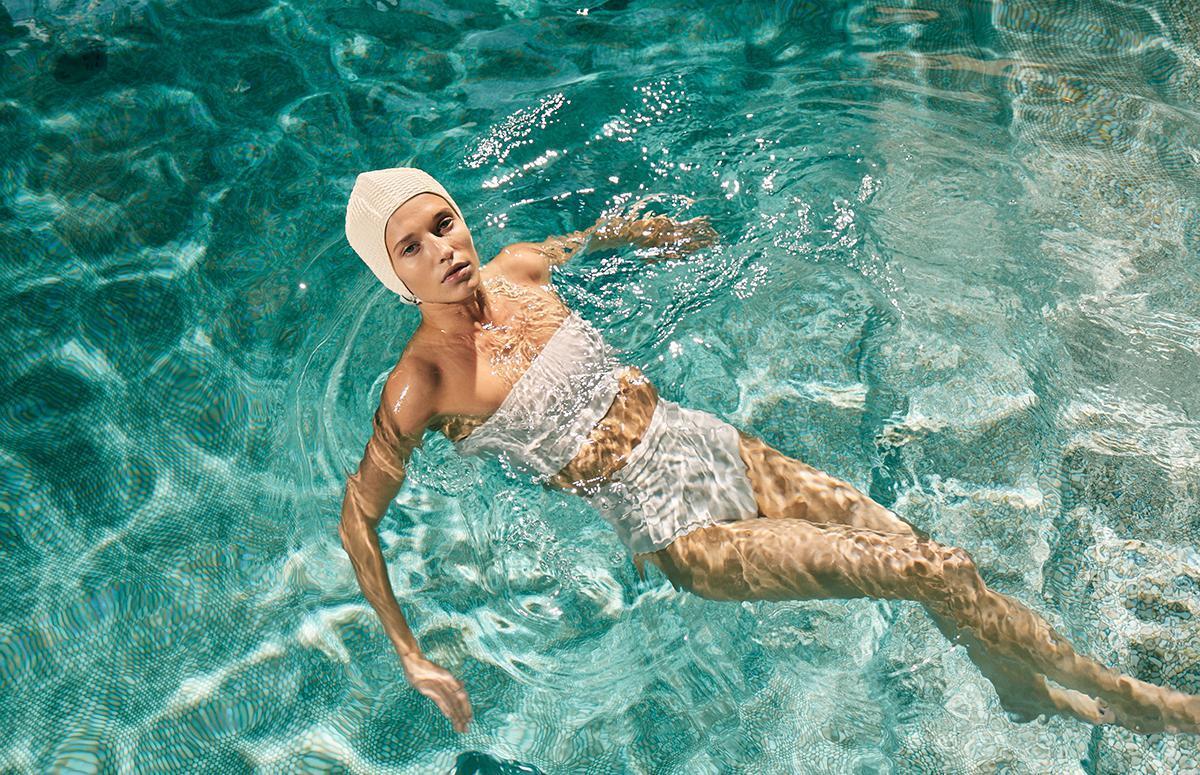 Медицина будущего: как по-новому взглянуть на здоровье?