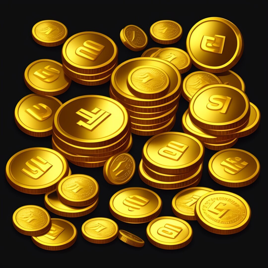 5 трендов в сфере закупок, которые нужно держать в поле зрения на 2023 год