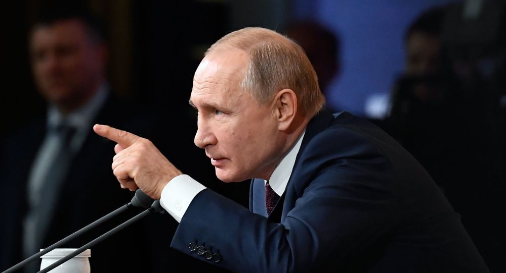 Как закончить конфликт на Украине? Ужи зашевелились.