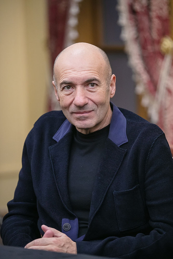 Певец Игорь Николаев в больнице, подробности на 1 февраля 2023 года.Что случилось с Николаевым? Состояние здоровья на текущий момент