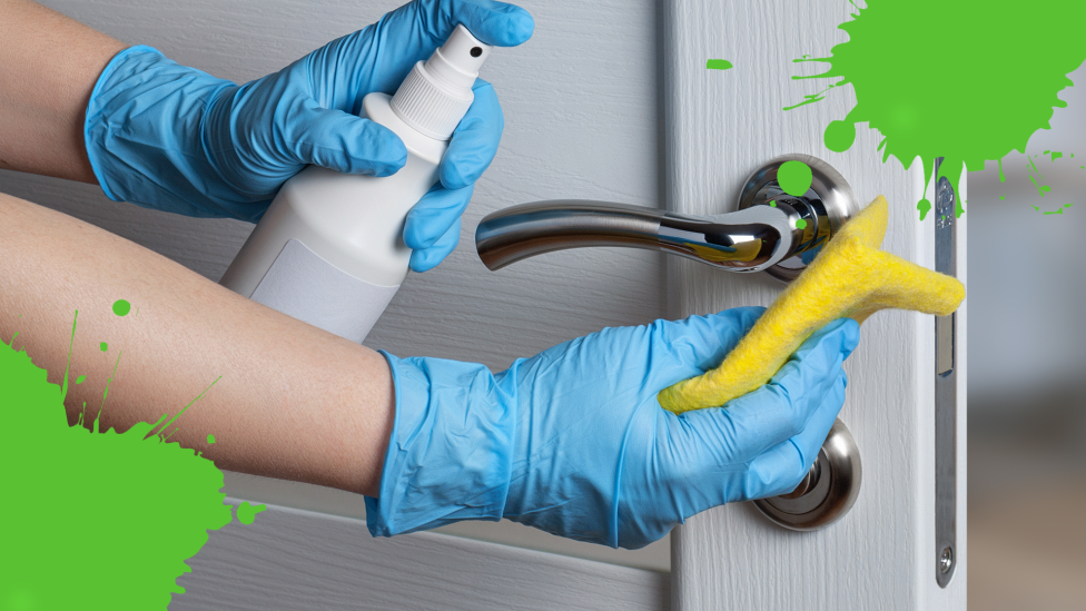 30 сумасшедших забавных фактов, которые поразят вас