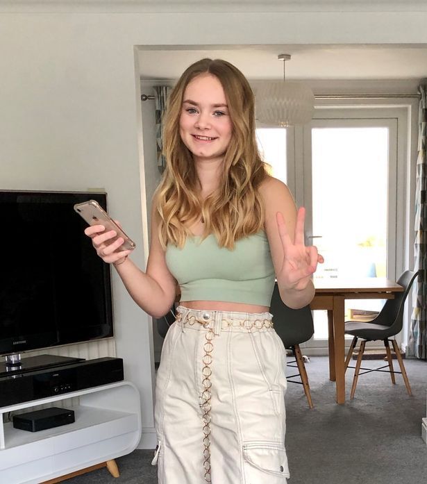 Водитель катера, которого обвиняют в убийстве подростка в аварии, сделал селфи и потерял зрение