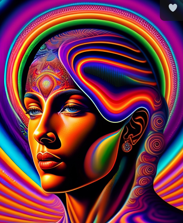 «Пробуждение сознания: положительное влияние на окружающую среду»