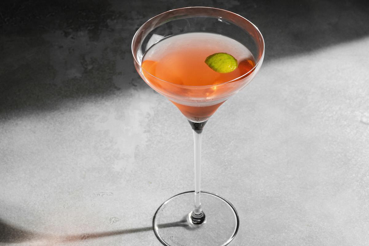 Бутерброды с джемом из бекона и фасолевые судзумы, что заказывать в ресторанах?