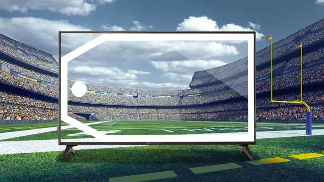 Лучшие телевизионные предложения Super Bowl