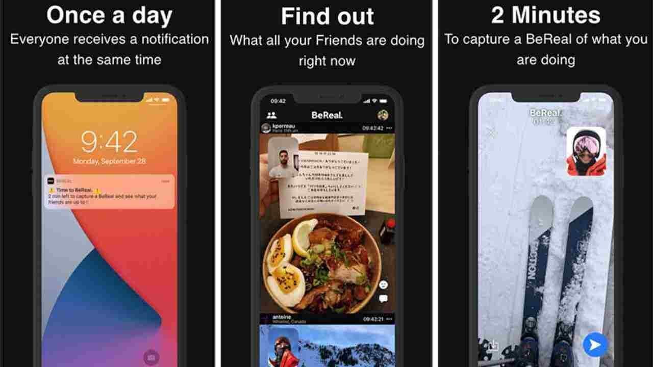 TikTok попытался защититься от санкций Евросоюза