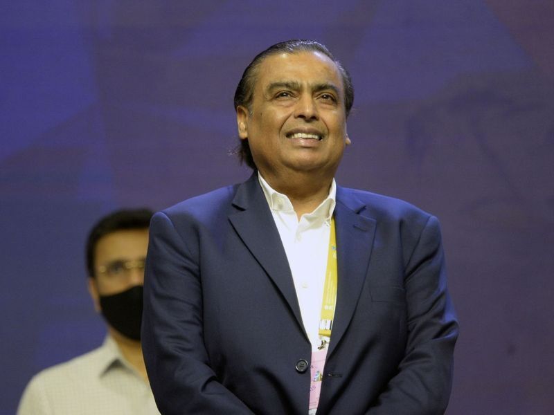 Самые крупные миллиардеры мира в 2023 году: последний список