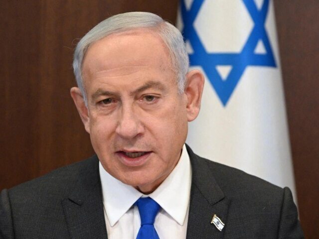 Израиль подарит Украине «Железный купол»? Нетаньяху не исключает этого