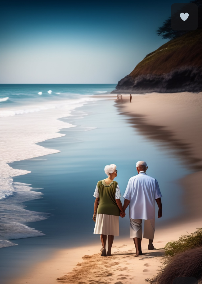 «Понимание пенсии: как это работает и формы»