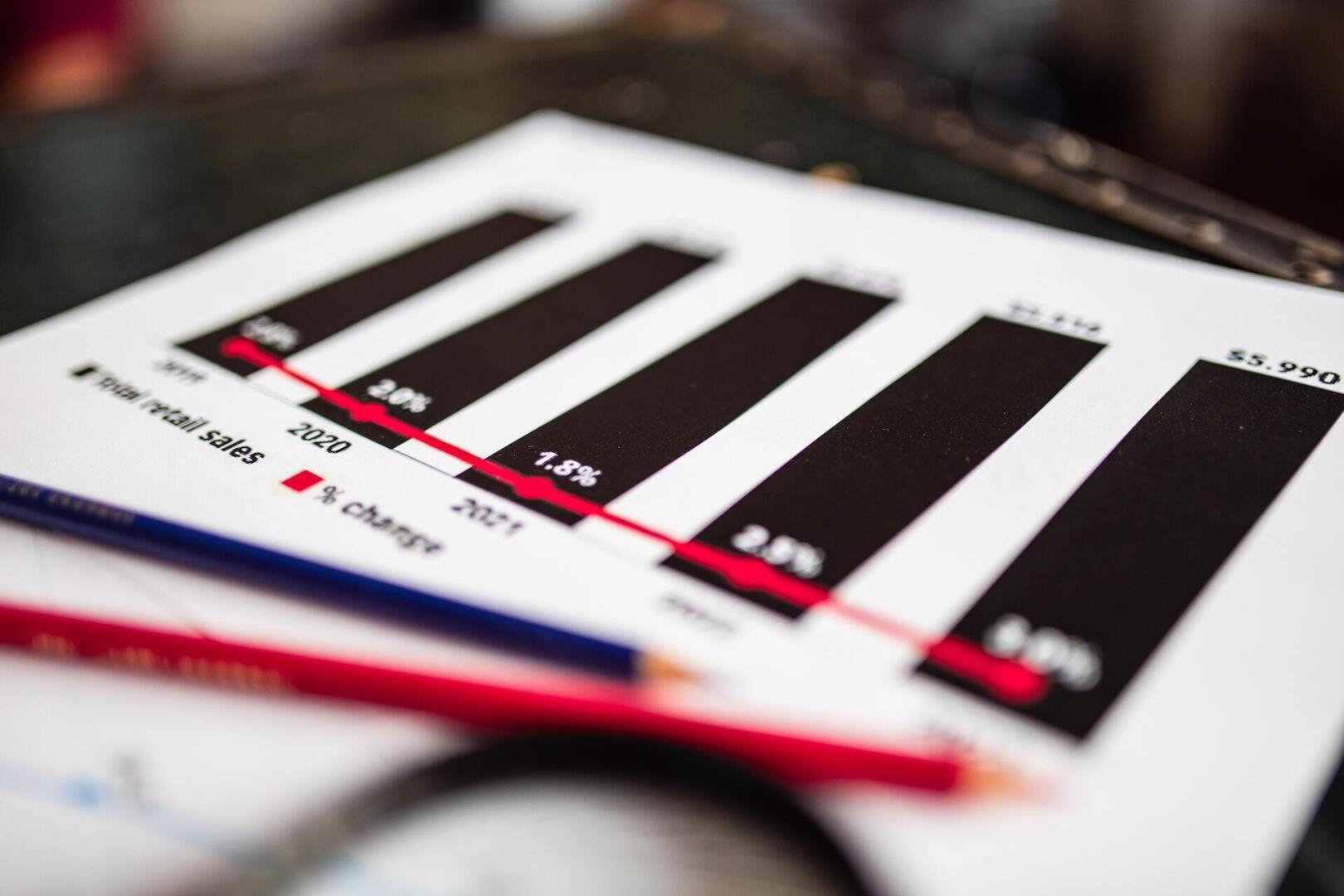 Раскройте свой потенциал: Руководство по внедрению проактивного мышления