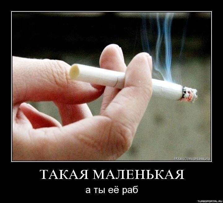 Продолжаем разговор о человеческих пороках