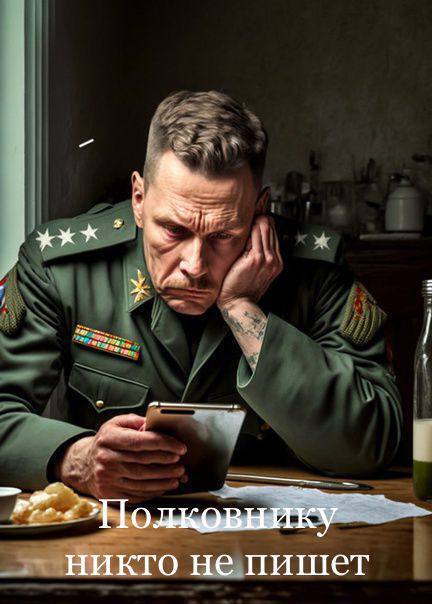 Создание картинок с помощью нейросетей