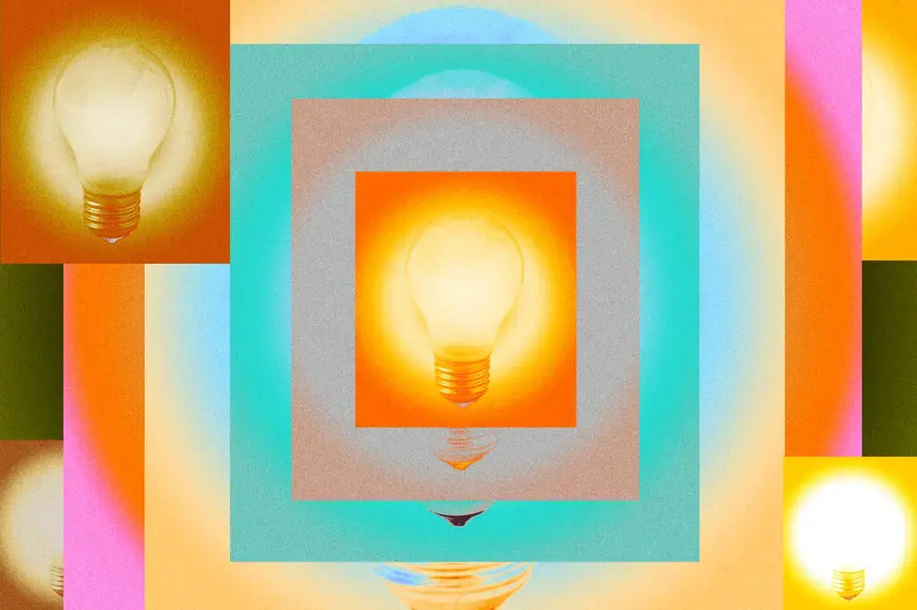 20 остроумных и мудрых советов на 2023 год.