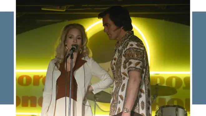 Стриминговые сервисы Showtime и Paramount+ объединятся в конце этого года