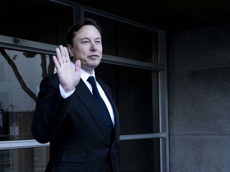 Самые крупные миллиардеры мира в 2023 году: последний список