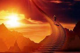 Что могу сделать если живу последний день?