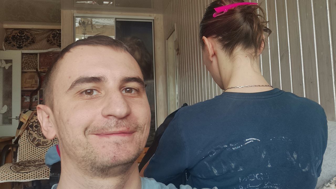 Жена очень не хотела заключать брачный контракт. Вот как я её убедил пойти на этот шаг