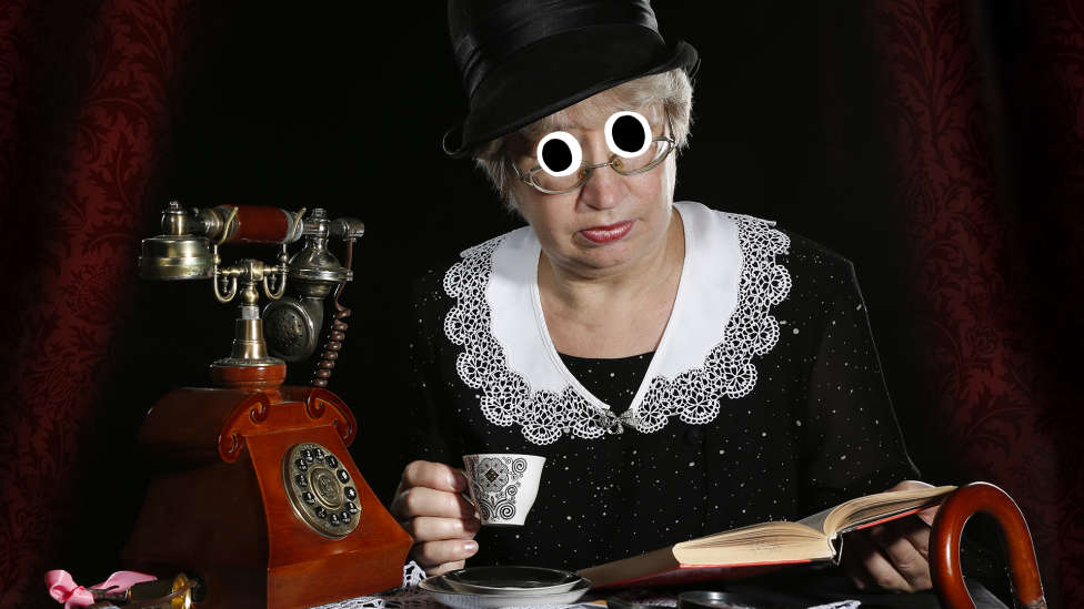 30 сумасшедших забавных фактов, которые поразят вас