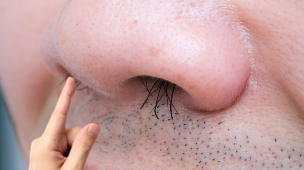 30 сумасшедших забавных фактов, которые поразят вас