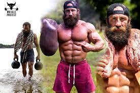 Король печени