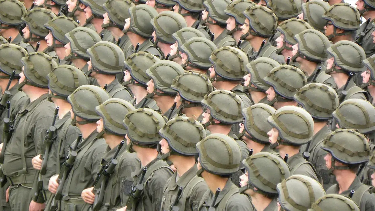 Американская ЧВК «Моцарт», желающая уничтожить ЧВК «Вагнер» на Украине, прекращает свою деятельность