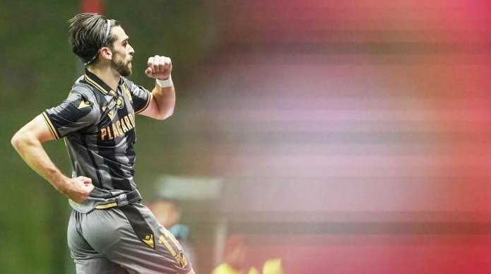 Из нижних составов в Лигу: растущая глобальная рыночная тенденция