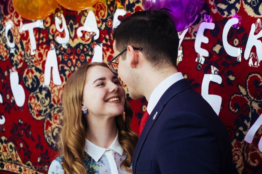 Семья. Как испортить отношения на долгие годы. Наследство