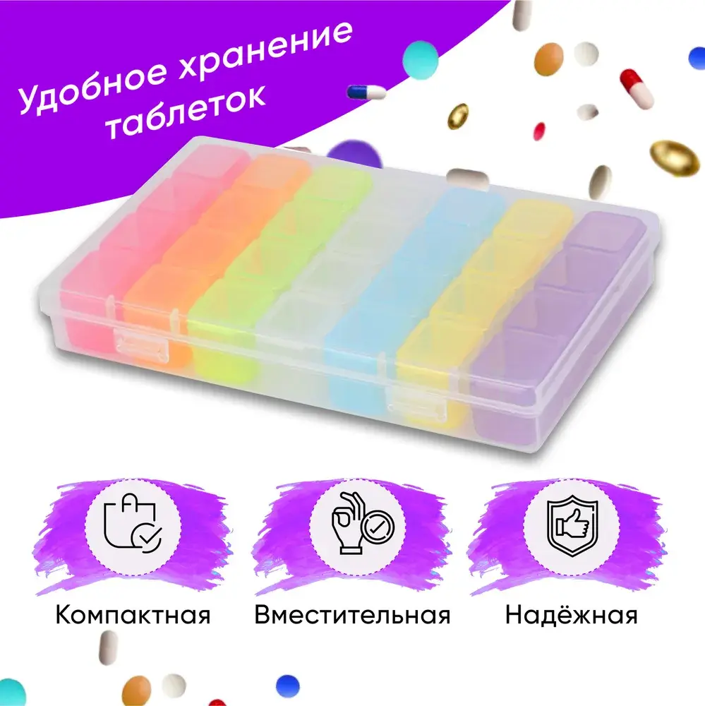 Мир вокруг меня .