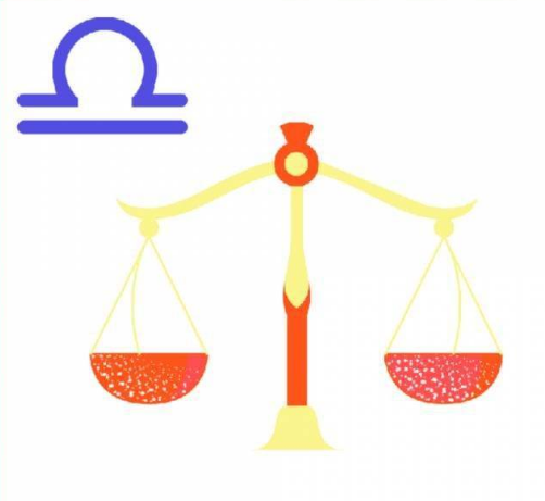 Прогноз гороскопа на январь 2023 года (Водолей, Близнецы, Весы)