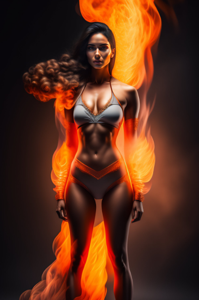 Самый ужасный запах, который я когда-либо чувствовал. История из жизни