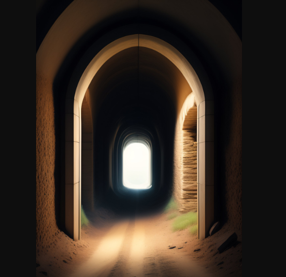 Результат тюремного романа. Невыдуманная история из жизни