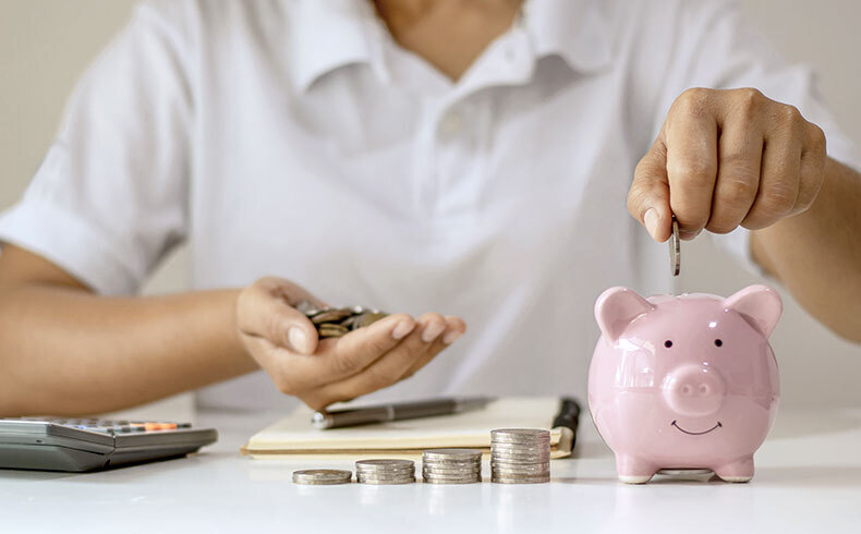 Экономия. Как научиться верно управлять своим финансовым бюджетом?