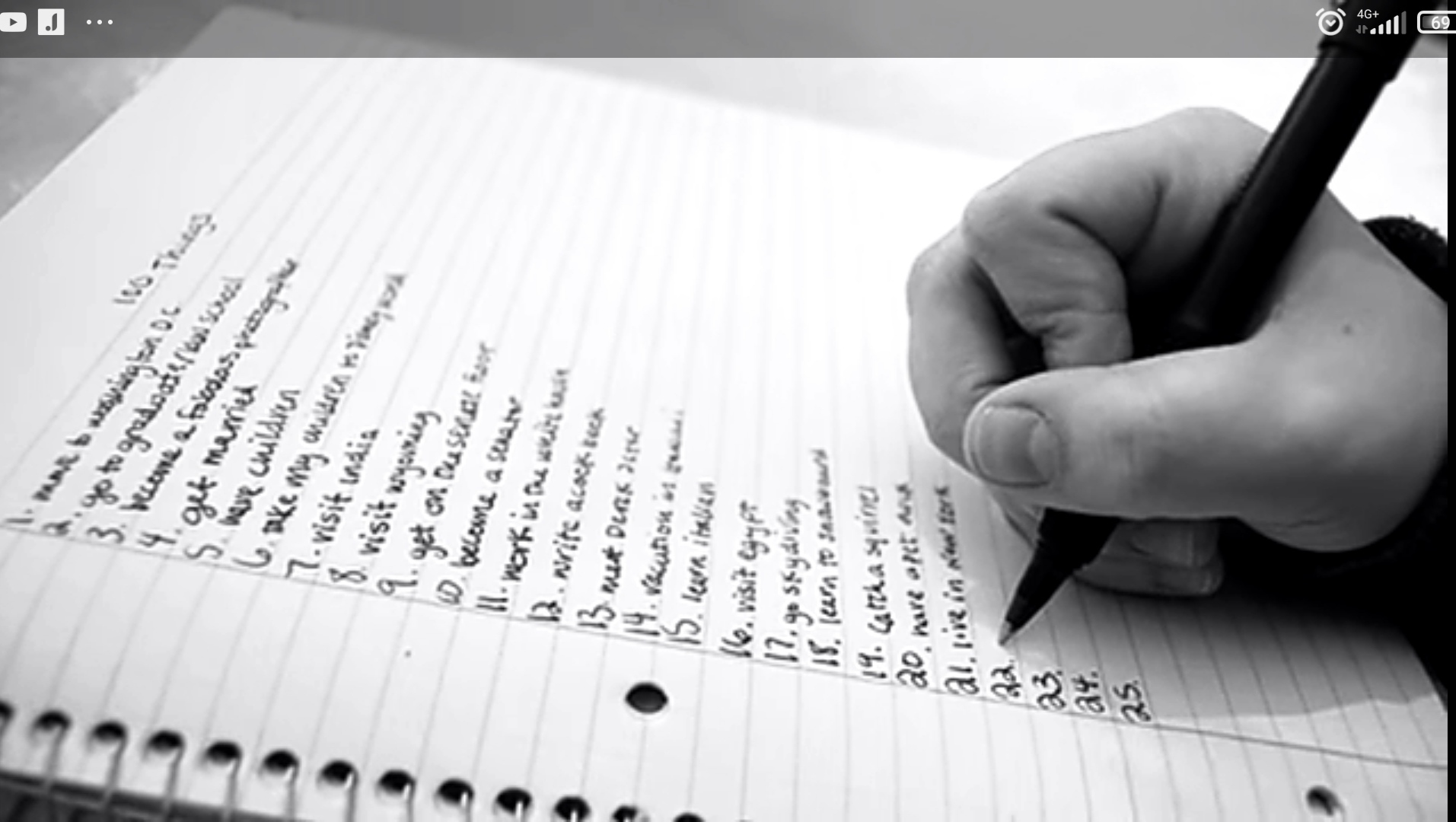 По закону фронтира или последний американский герой