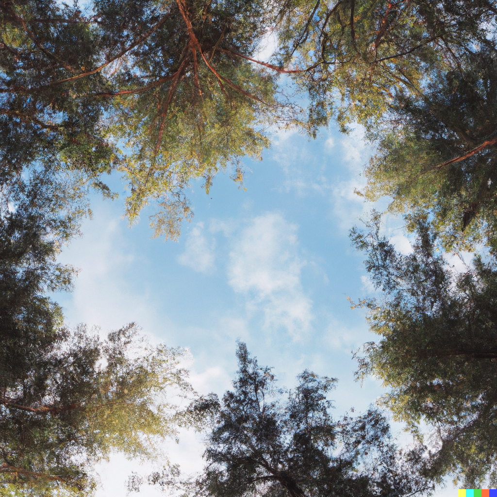 Лайфхаки для мозга: мифы и правда