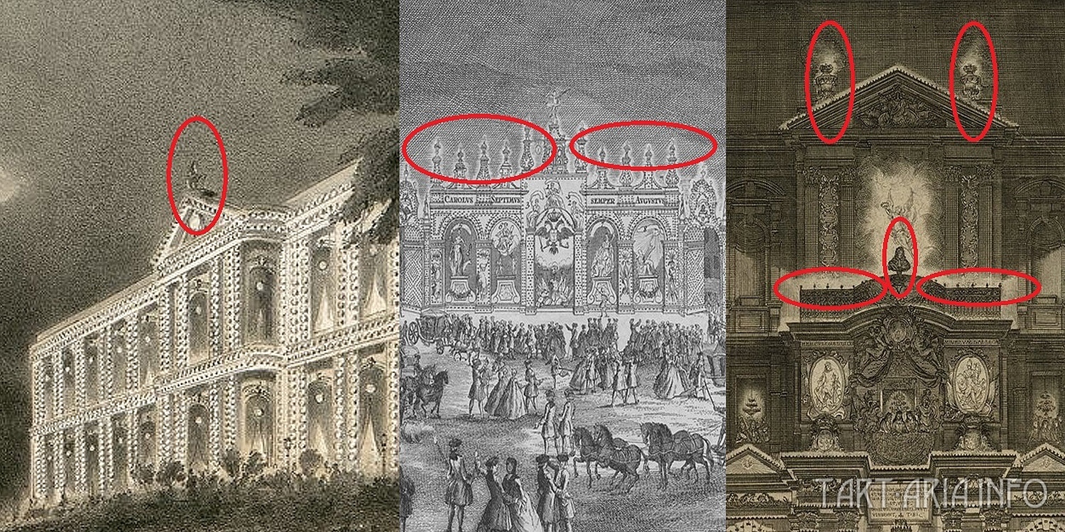 Эфир вокруг нас, Что это?