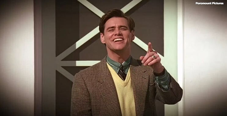 Самые популярные актеры 1990-х, рейтинг