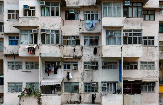 Худший дефицит в истории